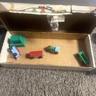 Bild 4 von 4