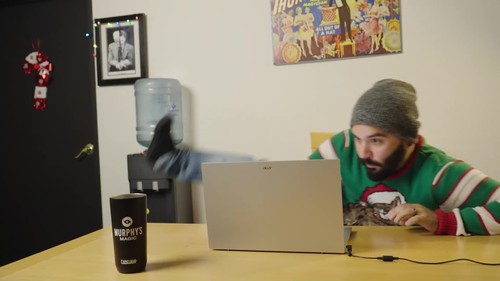 Apprentice Holiday Gift Bundle - Video 1 of 1