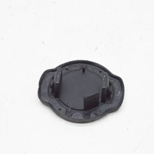 New AUDI Q5 FY Cooling System Adapter 80A122291DA