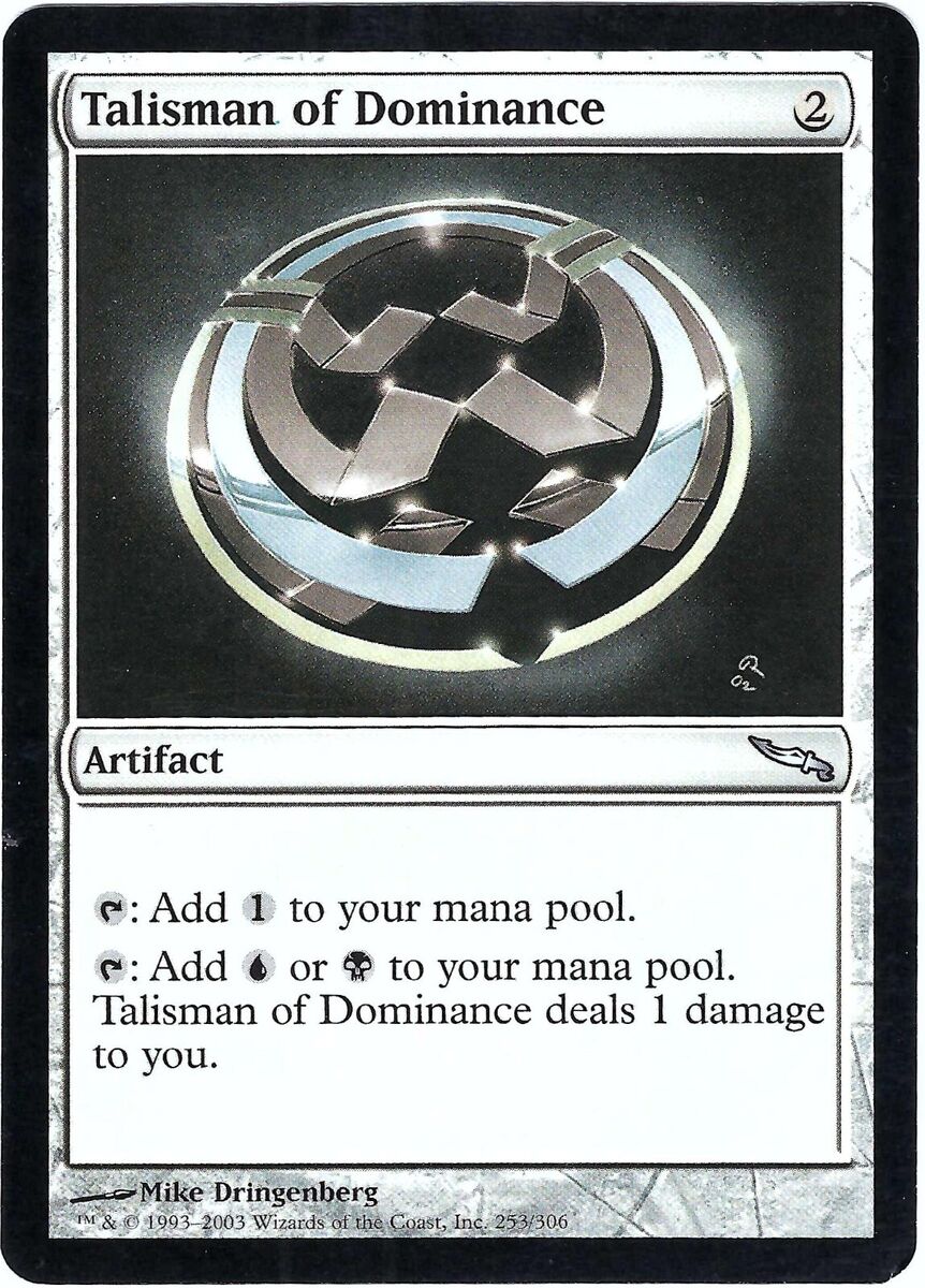 One Dozen Eyes 2x FOIL MDN MTG Mirrodin Uncommon MINT green One Dozen Eyes 2x FOIL MDN MTG Mirrodin Uncommon MINT green