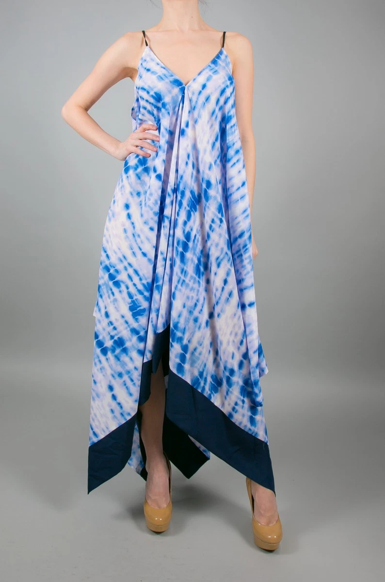 T sales bags dress