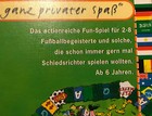 Bild 3 von 4