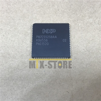 PXAG30KBA,529 NXP USA Inc. | Circuiti Integrati (CI - Foto 13