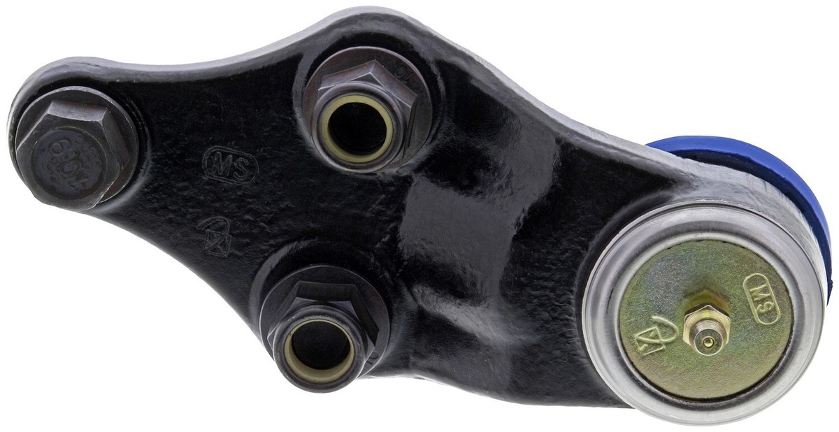For 2012-2014 Hyundai Azera Suspension Ball Joint Front Lower