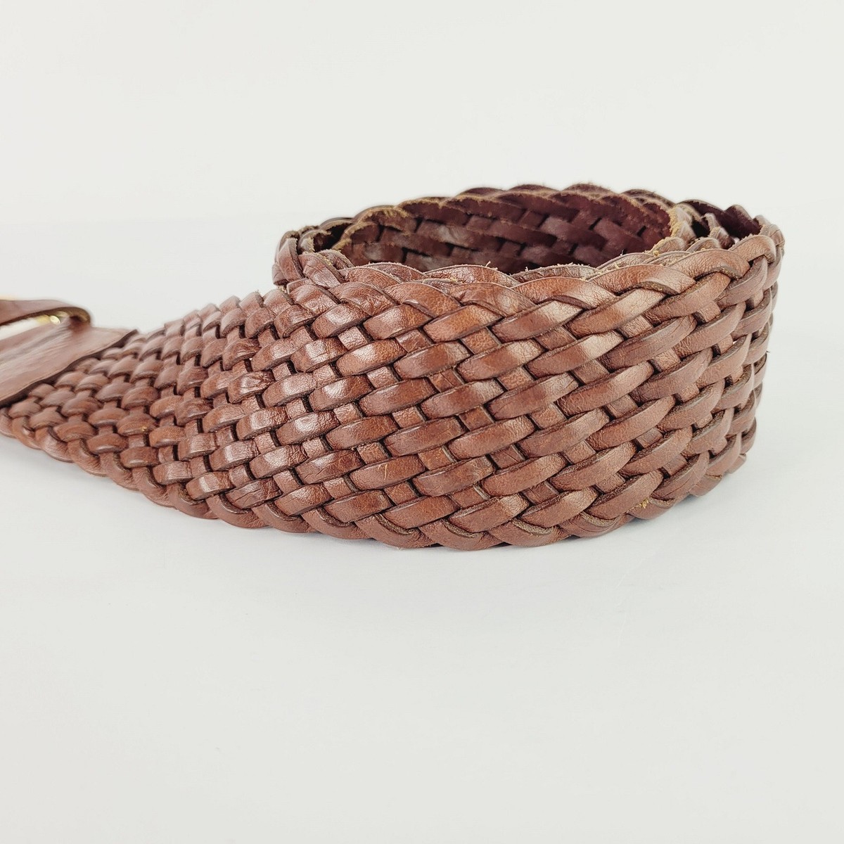 Michael Kors Brown 2 display picture 1
