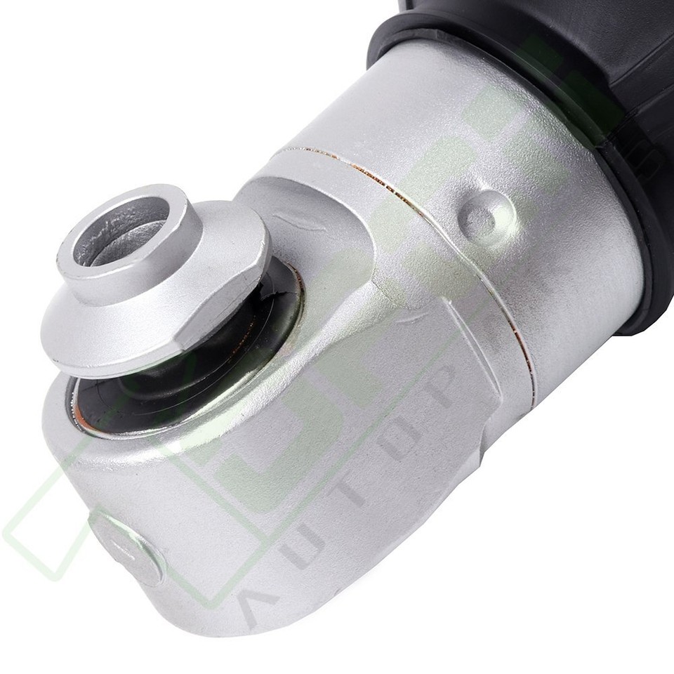 Suspension Air Struts Fits BMW E65 E66 745i 750i 745Li 750Li 760Li EDC