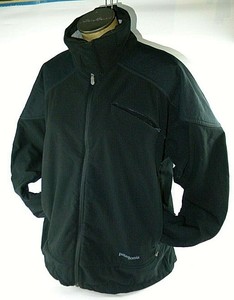 patagonia style number rn 51884