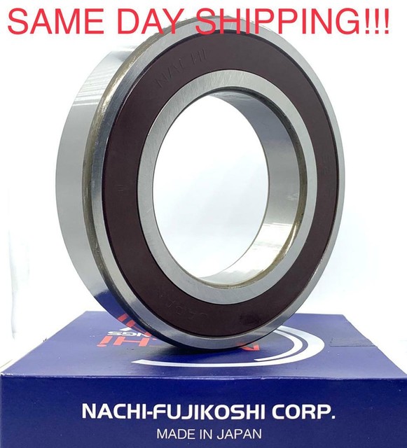 Подшипник 6215 2rs
