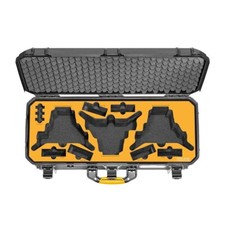 HPRC 5200 CASE FOR BLACKMAGIC STUDIO CAMERA 6K PRO/4K PRO G2/4K+