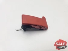 MERCEDES CLS W219 C219 BONNET HOOD RELEASE HANDLE LEVER 2006 A1248800328