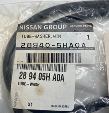 Nissan 28940-5HA0A Hose-Washer 2014-2020 Niss...