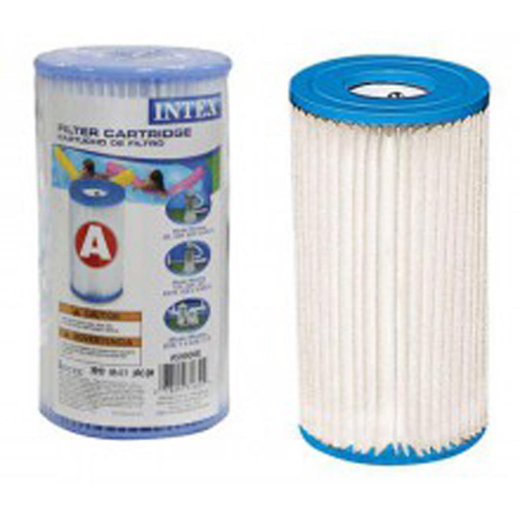 Intex Filterkartusche Typ A - Image 5