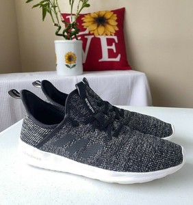 adidas pure foam cloud