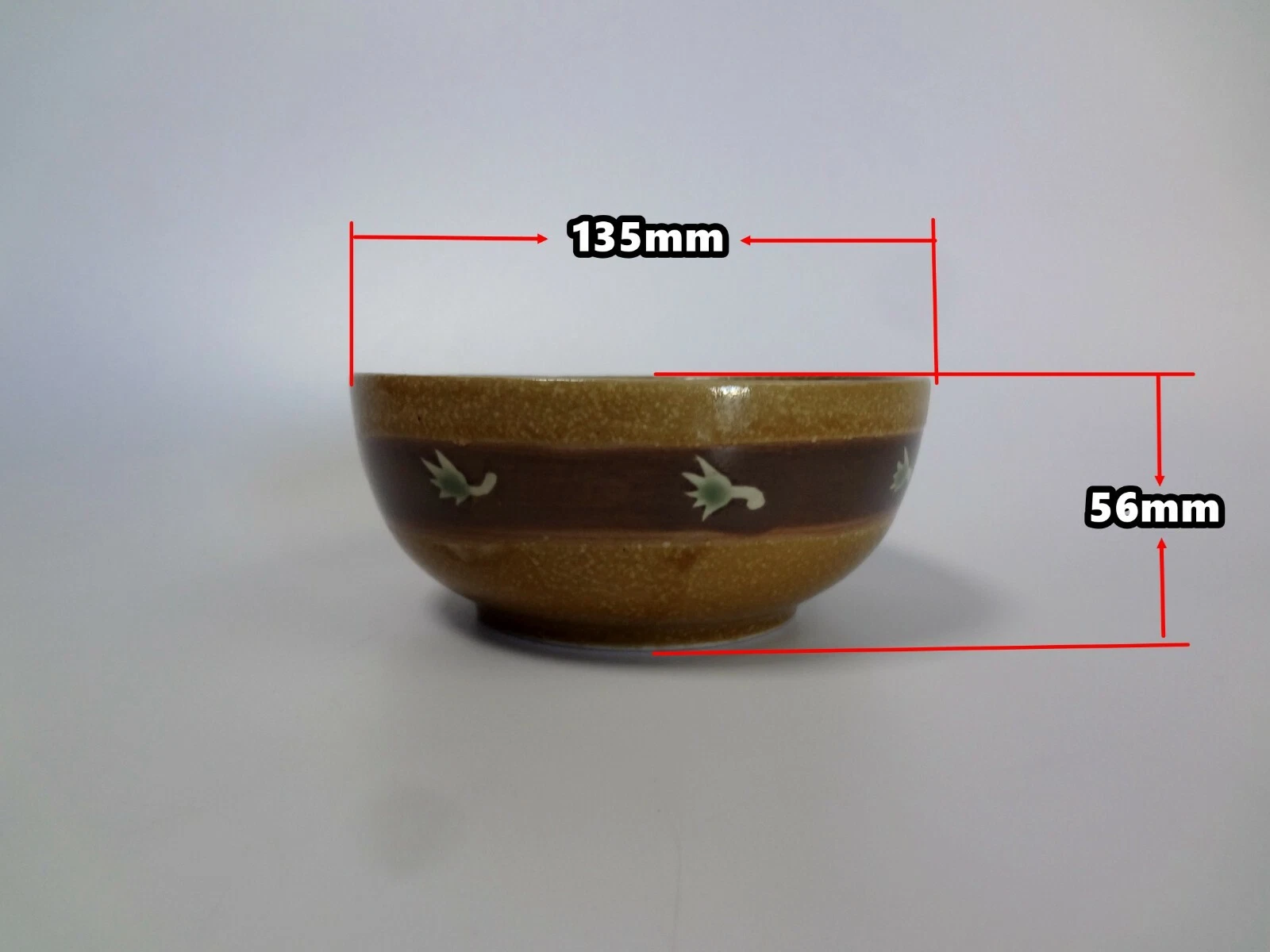 Picture 4 of 7