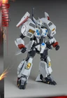 New Wonderful-Trans WT01 Ronin AKA Drift MetalBuild Style Action Figure in stock