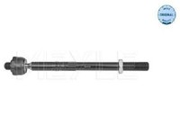 Original Meyle Axialgelenk Spurstange 716 031 0022 FüR Ford Volvo