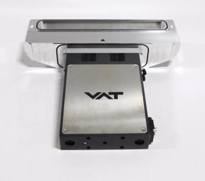 VAT 0310X-CA24-AKK2/0080, A-291932 Rectangular Insert/Door