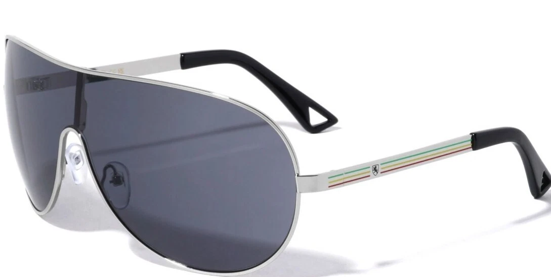Khan sunglasses cheap wholesale