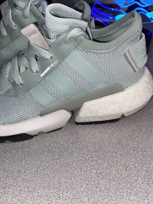 adidas b37465
