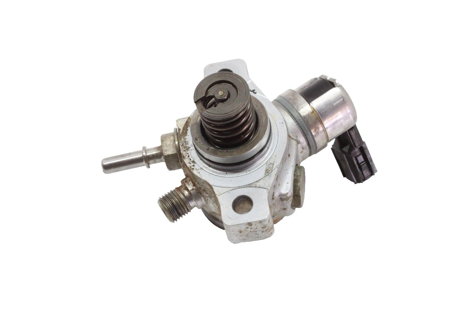 Subaru Genuine OEM Car & Truck Fuel Pumps & Sending Units