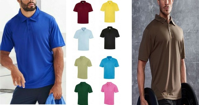 adidas polo shirts clearance