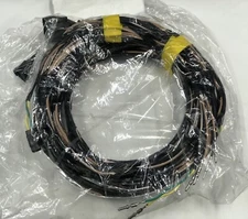 Freightliner A06-91555-076 Collision Avoidance Mitigation OEM Overlay OnGuard Sy