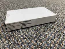 OEM Official Apple Camera Part for iPhone XS 661-10566