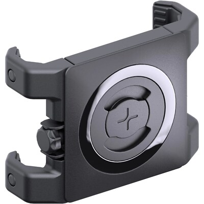 SP Connect Universal Phone Clamp Max SPC+ Klemmhalterung für Smartphones