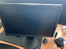 NEC MultiSync EA221WMe 22\