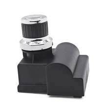 DHL-128-7Q Grill Pulse Igniter Compatible with Nexgrill 720-0896B 720-0896X 7...