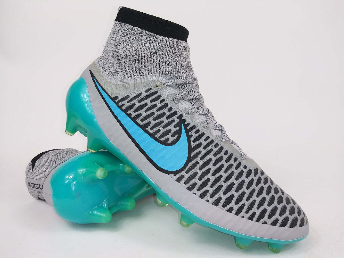 Nike Mens Rare Magista Obra FG 641322 