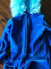 Bild 9 von 10