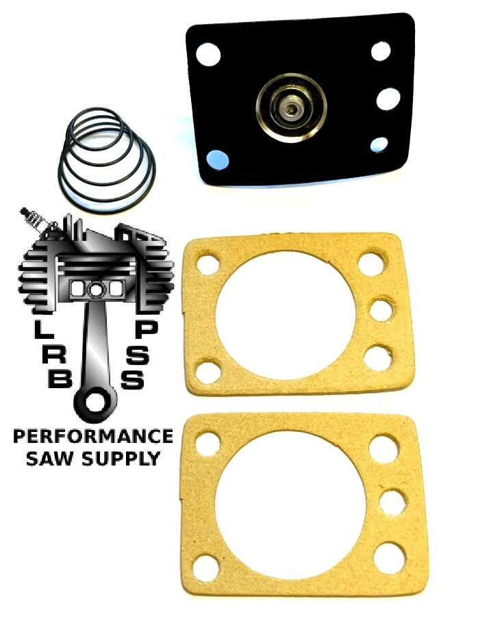 ハミ Internal Wiring Harness 0003322 0003322H-15 For Hitachi ZX200