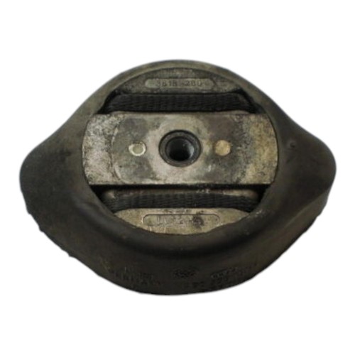 Original Audi A4 A6 4B 3.0i 162KW Getriebelager Lager Gummilager links rechts