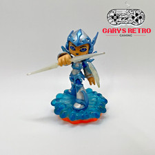 Skylanders Giants Figures - Build Your Bundle - See Multibuy Offer