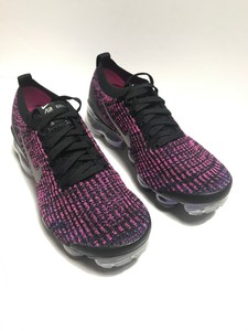 Nike Air Vapormax Flyknit 3 Green AJ6910 300 Jimmy Jazz