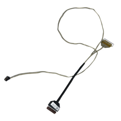 LCD CABLE 30 pin for Lenovo 82C7 DC020023A00 DC020023A20 DC020023A10