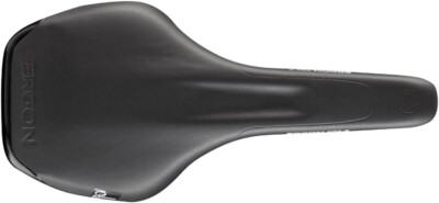 Ergon Sattel SR3-M / SR3-L -  Medium/Large  - Road Racing Series - Rennradsattel