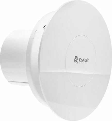Xpelair Home Extractor Fans