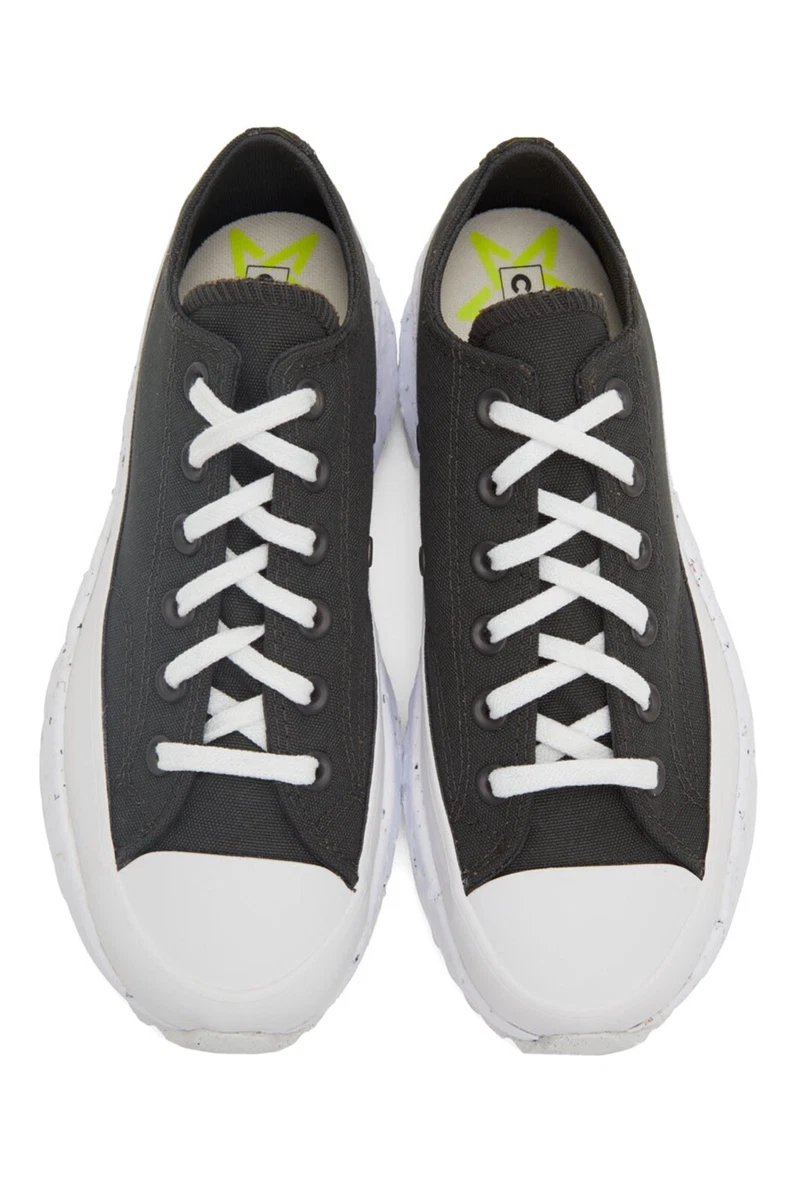 Speckled converse sale