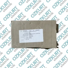 BALMER 14854-000-1B POWER SUPPLY