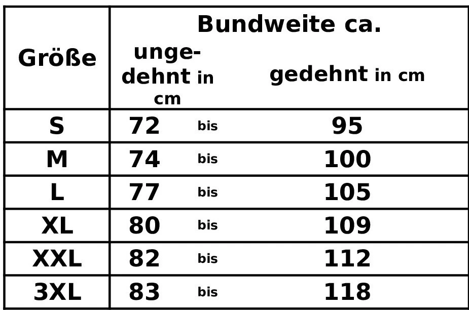 Badeshorts Badehose Shorts Schwimmhose Herren Männer Bermuda Schwimmshort 17806 - Bild 2 von 4