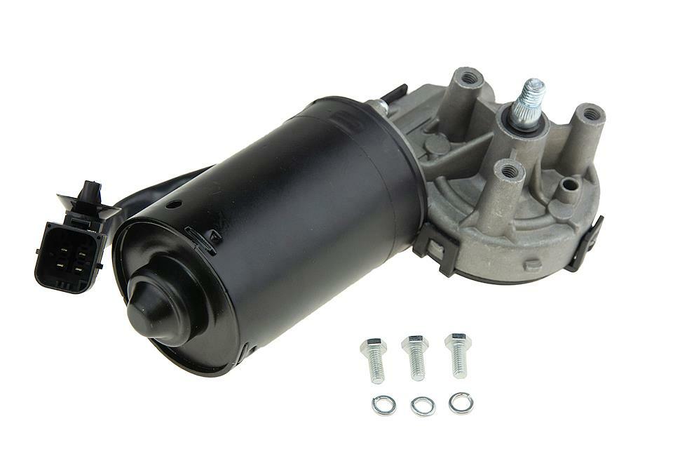 Original NTY Wiper Motor ESW-CT-007 For Citroën - Image 4