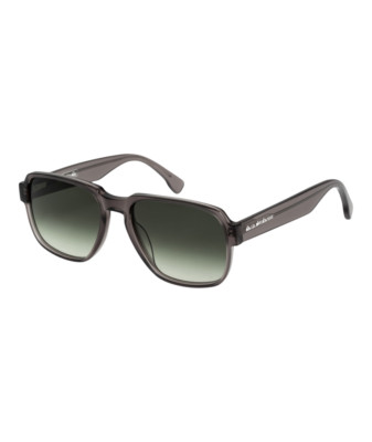 lunettes de soleil QUIKSILVER sunglasses NORTENOS men EQYEY03216 smoke green