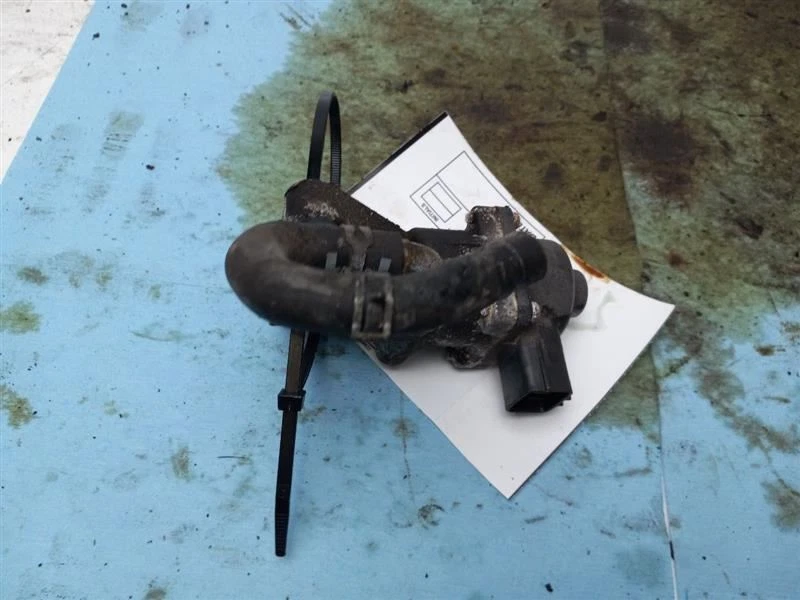 VÁLVULA EGR PARA MAZDA 6 2011 Foto 2 de 4