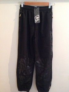 carbrini tracksuit