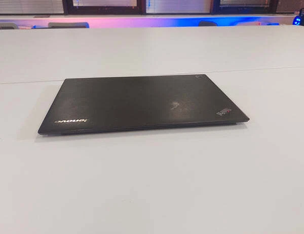 Lenovo ThinkPad X1 Carbon 8GB RAM 128GB SSD Core i5 5thGen Windows 10 Pro Laptop - Image 2 of 4