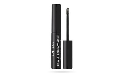 Pupa Fix&Lift Eyebrow Styler Augenbrauengel 3ml