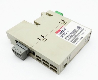 Siemens SINUMERIK 6FC5111-0CA05-0AA0 Ver:B DMP Analog/Out Baugruppe -used-