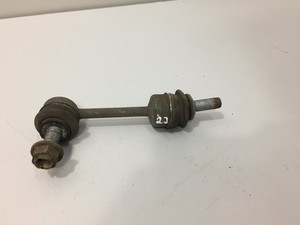 BMW X6 F16 Spurstange rechts 6857626 2014 3904726